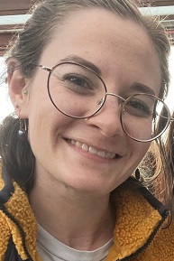 Kris