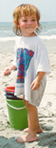 Kris '98