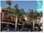 Capitola 02