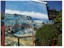 Capitola 03