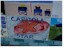 Capitola 07