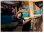 Margaritaville 4