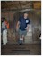 Mystery Spot 1