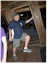 Mystery Spot 2