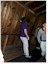 Mystery Spot 4