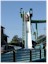 Santa Cruz 03
