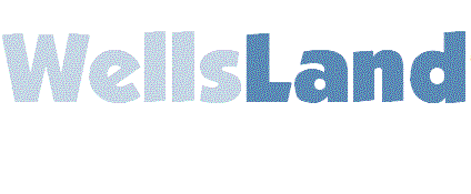 Wellsland